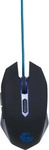 Gembird MUSG-001-B, Gembird MUSG-001-B (Kabelgebunden) (MUSG-001-B) Schwarz