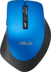 ASUS 90XB0280-BMU0Q0, ASUS MOUSE USB OPTICAL WRL WT425/GREY/BLUE 90XB0280-BMU0Q0