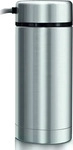 Melitta 208258, Melitta Caffeo Thermo Milchbeh&auml;lter (208258) Silber