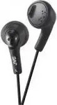 JVC HA-F160-B, JVC Ha-F160 (Kabelgebunden) (HA-F160-B) Schwarz