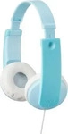 JVC HA-KD7-Z, JVC Ha-Kd7 (HA-KD7-Z) T&uuml;rkis