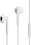 Urbanista 1040387, Urbanista - San Francisco 2 Wired Earphones (Kabelgebunden)