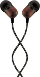 House of Marley EM-JE041-SB, House of Marley In Ear-Kopfh&ouml;rer Smile Jamaica...
