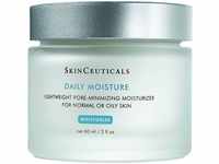 SkinCeuticals, Gesichtscreme, Daily Moisture (60 ml, Gesichtscrème)