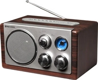 Roadstar HRA-1345NUSWD, Roadstar HRA-1345 NUS/WD (AM, FM) (HRA-1345NUSWD)