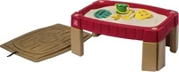 Step2 759400, Step2 Naturally Playful Sand Table (759400)