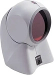 Honeywell MK7120-71A38, Honeywell Orbit MS7120 USB Stand (1D-Barcodes) (MK7120-71A38)