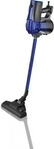 Bomann 619483, Bomann BS1948CB (619483) Blau