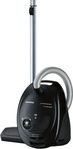 Siemens VS06M312, Siemens VS06M312 (VS06M312) Schwarz