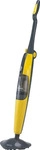 Ariete ARI-4164-Mop, Ariete 4164 Dampfreiniger 10 in 1 (5 Bar, 1500 W) (ARI-4164-Mop)