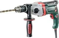 Metabo 600573000, Metabo BE 850-2 (Bohrmaschine) (600573000) Gr&uuml;n