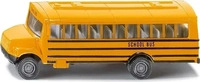 Siku 1319, Siku US-Schulbus (1319) Gelb