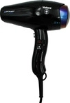 Valera Epower Phon Asciugacapelli 2020 (1600 W) (18769477) Schwarz