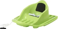 Stiga 74-6250-09, Stiga Baby Cruiser (74-6250-09) Gr&uuml;n