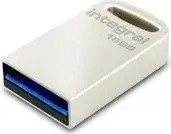 Integral INFD16GBFUS3.0, Integral INFD16GBFUS3.0 (16 GB, USB-A) (INFD16GBFUS3.0)