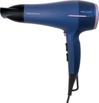 zz_archiviert_Profi-Care 330300, zz_archiviert_Profi-Care Profi-Care Pca (2200 W)