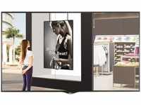 LG 55XS2E-B, LG 55XS2E-B Signage-Display Digital Beschilderung Flachbildschirm...
