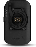 Garmin 010-12562-00, Garmin Charge Strompack (010-12562-00) Schwarz
