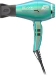 Parlux Parlux, Parlux Alyon (2250 W) (Parlux) Gr&uuml;n