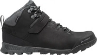 Vaude 20478, Vaude Tsali (42) (20478) Schwarz