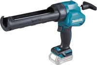 Makita CG100DZA, Makita CG 100 (Kartuschenpistole) (CG100DZA)