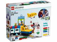 LEGO Education Coding Express (45025) (21179794)
