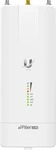 Ubiquiti AF-5XHD, Ubiquiti AirFiber AF-5XHD (1300 Mbit/s) (AF-5XHD)