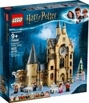 LEGO 75948, LEGO Hogwarts Uhrenturm (75948, LEGO Harry Potter) (75948)