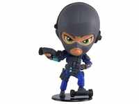 Ubisoft Six Collection - Serie 3: Twitch Figur