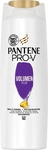 Pantene 693912, Pantene Pro-V Volumen Pur (300 ml) (693912), Grundpreis: &euro; 19,03