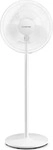 Trotec Design-Standventilator TVE 23 S (60 dB) (33321733)