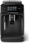 Philips 10213, Philips EP1220/00 (10213) Schwarz Philips 10213, Philips EP1220/00 (10213) Schwarz