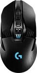 Logitech G 910-005672, Logitech G 903 Lightspeed (Kabelgebunden, Kabellos)