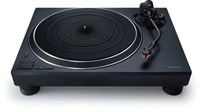 Technics SL-1500CEE-K, Technics SL-1500CEE-K (SL-1500CEE-K) Schwarz