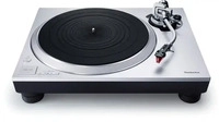 Technics SL-1500CEG-S, Technics SL-1500CEG-S Premium Class Plattenspieler (Manuell)
