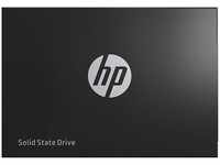HP 6MC15AA#ABB, HP SATAIII S700 (1000 GB, 2.5 ")