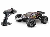 Absima High Speed Truggy Racer (RTR Ready-to-Run)