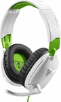 Turtle Beach TBS-2455-02, Turtle Beach Earforce Recon 70X (Kabelgebunden)