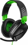 Turtle Beach TBS-2555-02, Turtle Beach Earforce Recon 70X (Kabelgebunden)