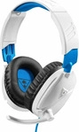 Turtle Beach TBS-3455-02, Turtle Beach Earforce Recon 70 (Kabelgebunden)
