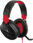 Turtle Beach TBS-8010-02, Turtle Beach Earforce Recon 70N (Kabelgebunden)