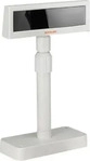 Bixolon BCD-2000DSG, Bixolon BCD-2000K KUNDENDISPLAY (BCD-2000DSG)