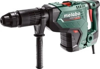 Metabo 600767500, Metabo KHEV 11-52 BL (Bohrhammer) (600767500) Gr&uuml;n/Schwarz