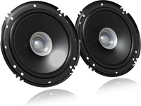 JVC CS-J610X, JVC CS-J610X (300 W, 16 cm) (CS-J610X)