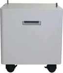 Brother ZUNTL6000W, Brother Unterschrank L6000er Serie (ZUNTL6000W)