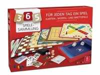 ASS Altenburg Spielmagazin (Deutsch) (11238404)