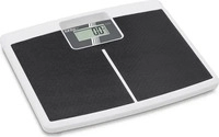 Kern & Sohn MPI 200K-1, Kern & Sohn Kern Personenwaage (200 kg) (MPI 200K-1)