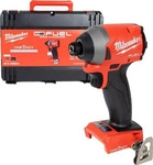 Milwaukee 4933464090, Milwaukee One Key (Bohrschrauber, Schlagbohrschrauber,