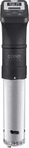 Caso 1327, Caso SV 1200 Pro Smart (1327) Grau/Schwarz