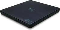 Hitachi-LG Data Storage BP55EB40.AHLE10B, Hitachi-LG Data Storage BP55EB40 (Blu-ray